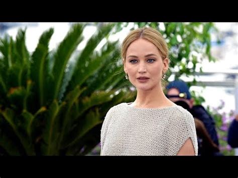 jenifer lawrence full frontal|Jennifer Lawrence joins Demi Moore, Margot Robbie。